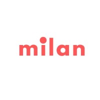 Milan Medicare Private Limited logo - Similar company to Sweeping Machine India (Tirth Hygiene Technology Pvt. Ltd.)