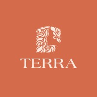 Terra Contemporary Italian Restaurant logo - Similar company to Auguste Restaurant