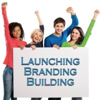 Crowdfunding Junkies logo - Similar company to Crowdspace