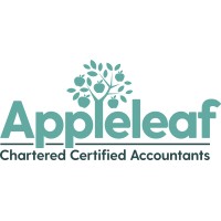 Appleleaf Chartered Certified Accountants logo - Similar company to Isa Consortium Ltd