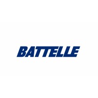 BATTELLE ENERGY ALLIANCE LLC BEA ETC logo - Similar company to Sce&G