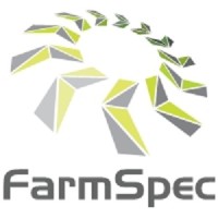 FarmSpec logo - Similar company to Radicle Group