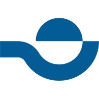 The Naloxone Project logo - Similar company to Steve Rummler Hope Network