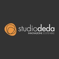 Studio Deda