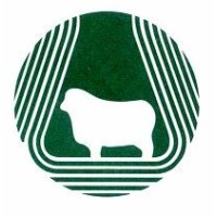 NZWTA - NZ Wool Testing Authority logo - Similar company to Nzwta Textiles And Materials Testing