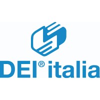 Dei Italia
