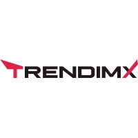 Trendimex logo - Similar company to Cadræ