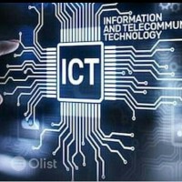 ICT Forum- EAST AFRICA logo - Similar company to Watabe Digital