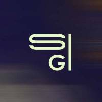 Suigeneris logo - Similar company to Weijnschenk