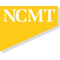 NCMT Ltd logo - Similar company to National Centre For Management & Training -Ncmt