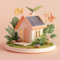 shtëpi logo - Similar company to R&D Prod