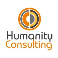 Humanity Consulting | Hr Interim Management | Beratung