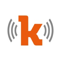 kcode logo - Similar company to Roboticview • Your Gateway To Data Science, Machine Learning And Ai Career