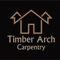 Timber Arch Carpentry Ltd logo - Similar company to Southampton Carpentry Limited