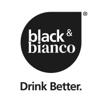 Black & Bianco Group BV logo - Similar company to Dico Drinks Gmbh