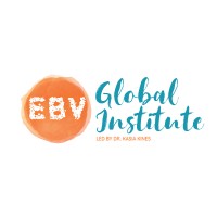 EBV Global Institute logo - Similar company to Ebv