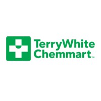 Chemmart Pharmacy logo - Similar company to Alyv