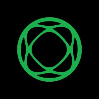 Renewable Partners Ltd logo - Similar company to Quantus Gallery