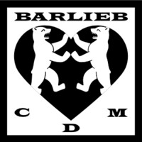 cdmbarlieb logo - Similar company to Fieldstations E. V.