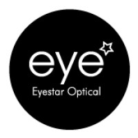 Eyestar Optical logo - Similar company to Solis Optics