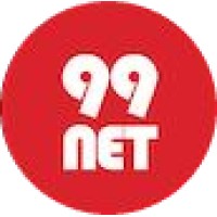 99NET - Connecting People and Technologies logo - Similar company to Domgusto - Domy Inspirowane Naturą!