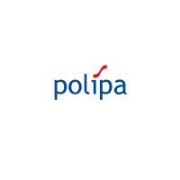 Polipa logo - Similar company to Uptoraise