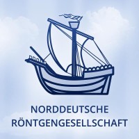 Norddeutsche Röntgengesellschaft logo - Similar company to Impfakademie