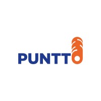 Inmobiliaria Puntto logo - Similar company to Magíster En Tecnologías De Información Y Gestión Mtig - Uc