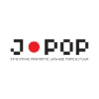 JPOP Foundation