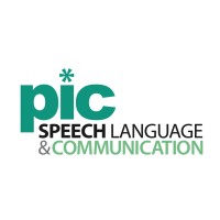 Partners in Communication logo - Similar company to Kids+