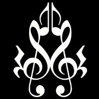 Band on the Run Entertainment logo - Similar company to Sembawang Wind Orchestra