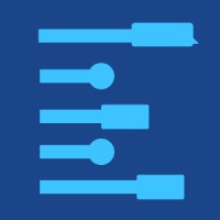 EdEngage logo - Similar company to Ecotech