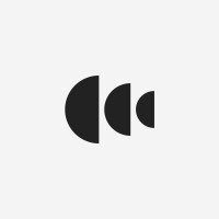 Chroma Interiors logo - Similar company to Elevate Consulting Armenia
