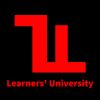 Learners' University logo - Similar company to Connectplus