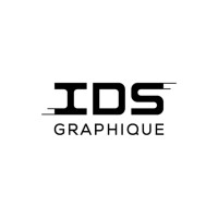 IDS GRAPHIQUE logo - Similar company to Concept-Plan.Net