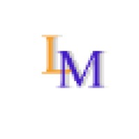Le Monde Capital