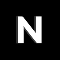 Nynth logo - Similar company to Turbo Tuesday