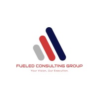 Fueled Consulting Group logo - Similar company to Smartplace