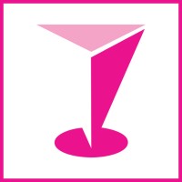 Precisionpoint Software