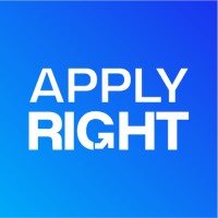 ApplyRight logo - Similar company to Whitecollars