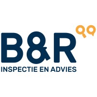 B&R Inspectie en Advies logo - Similar company to Van Empel Opleidingen En Training