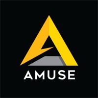 Amuse Group USA, Inc. logo - Similar company to Artisan Crew Engineering Inc.