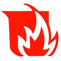 BELTANE STUDIOS LIMITED logo - Similar company to Exclusive Entry