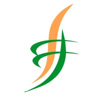 Foresight Biotech logo - Similar company to Vcreatorss It