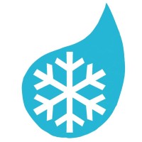 Western Engineering Toboggan Team (WETT) logo - Similar company to We Autopilot Club