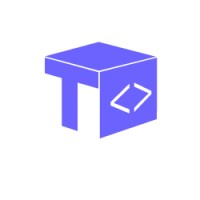 TensorBox logo - Similar company to Bluejay Hoa