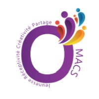 Organisation Maroc des Arts , des Cultures et du Sport - OMACS logo - Similar company to Dobi Production