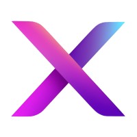 Xyla AI logo - Similar company to Outfy