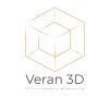 Veran Design logo - Similar company to Rd Motion