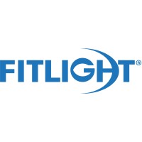 FITLIGHT® logo - Similar company to Nextgen Hardware Solutions
